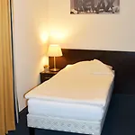 Schuurman 3* امليشهيم