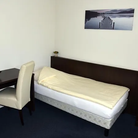 Schuurman 3* Emlichheim