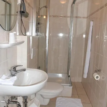 Schuurman Emlichheim