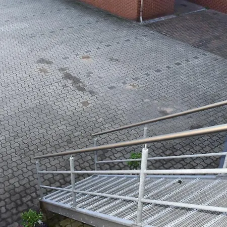 Schuurman 3* 엠리크하임