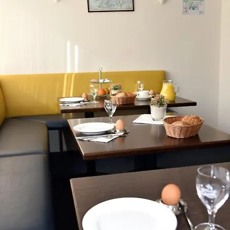 Schuurman Hotel Emlichheim