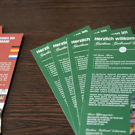 酒店 Schuurman Emlichheim