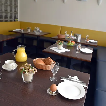 Schuurman 엠리크하임