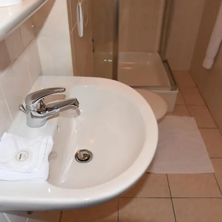 Schuurman 호텔 엠리크하임