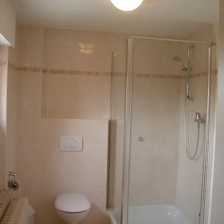 Schuurman 엠리크하임