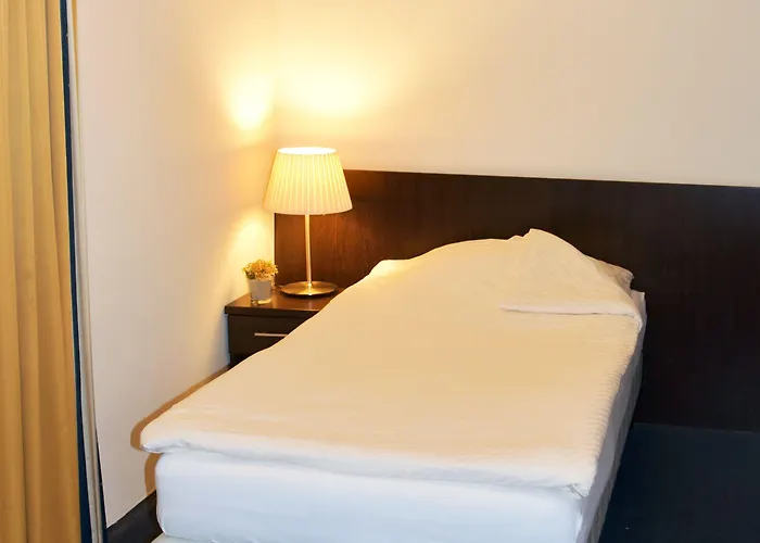 Schuurman 3* Emlichheim